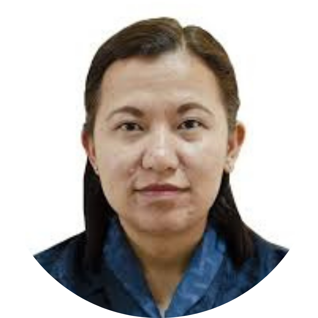 Tshering Om Tamang