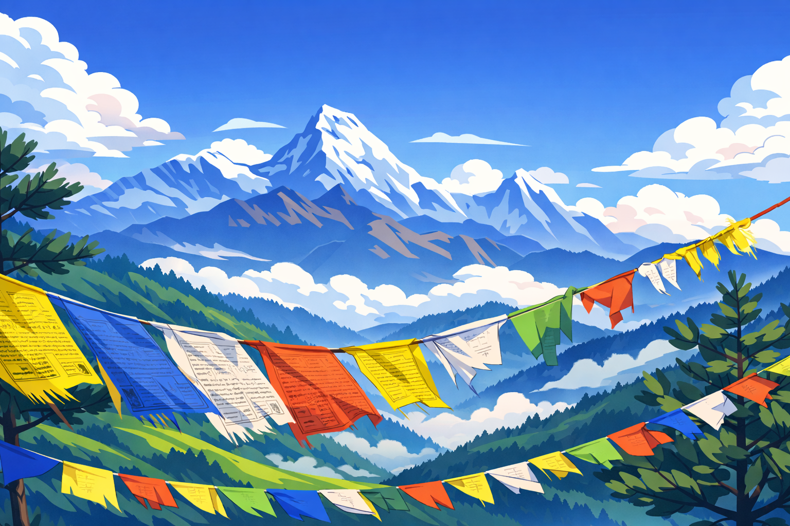 Lo-Rig banner